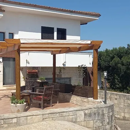La Verde Daire